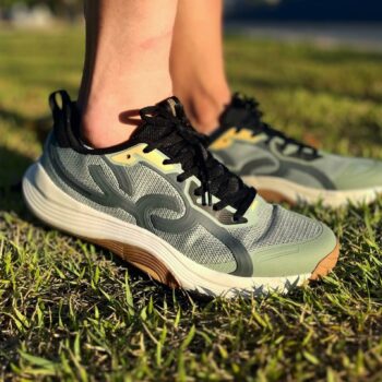 Tênis Olympikus Treino Masculino Academia Crossfit Original