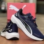 Tênis Puma Skyrocket Lite Masculino