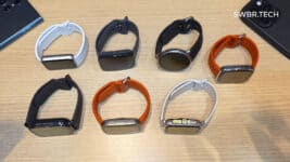 TOP 7 MELHORES SMARTWATCHES CUSTO-BENEFÍCIO (2025): GUIA DEFINITIVO COM PREÇOS, FUNÇÕES E DICAS