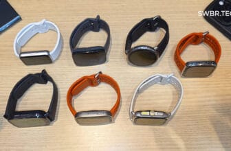 TOP 7 MELHORES SMARTWATCHES CUSTO-BENEFÍCIO (2025): GUIA DEFINITIVO COM PREÇOS, FUNÇÕES E DICAS