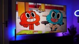 TV Mini LED vale a pena? Descubra a melhor Neo QLED custo-benefício de 2025