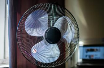 Melhores ventiladores de coluna para comprar em 2025: guia completo com ranking, fichas técnicas e dicas de escolha