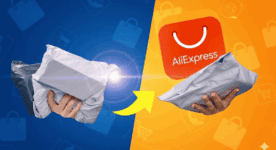 Unboxing AliExpress 2025: 12 Achados Baratos (o que vale a pena comprar)