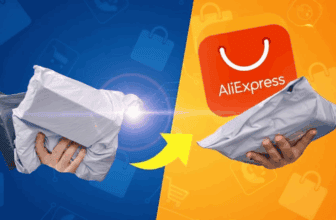 Unboxing AliExpress 2025: 12 Achados Baratos (o que vale a pena comprar)