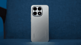 Xiaomi 15T com Dimensity 8400 Ultra: unboxing, testes e análise completa para quem quer potência e custo-benefício em 2025