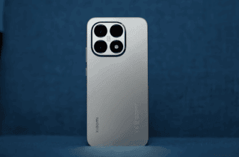 Xiaomi 15T com Dimensity 8400 Ultra: unboxing, testes e análise completa para quem quer potência e custo-benefício em 2025