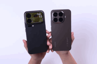 Xiaomi 15T Pro vs Xiaomi 17 Pro Max: Qual vale mais a pena em 2025?