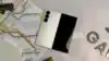 Galaxy Z Fold7: Vale a Pena Escolher um Dobrável Como Celular Principal?