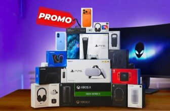 11.11 e Black Friday 2025: os Melhores Produtos para Comprar e Economizar Muito