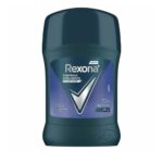 Rexona Antitranspirante Stick Active Dry Men 45g