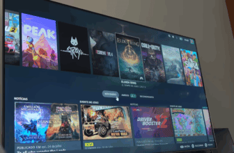 TCL C6K Mini LED: a melhor Smart TV custo-benefício para comprar na Black Friday 2025