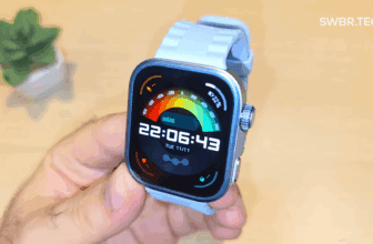 Huawei Watch Fit 4 Pro: 5 Pontos Essenciais Antes de Comprar