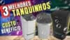Melhor Tanquinho Para Comprar Hoje: Top 3 Modelos Baratos e Eficientes Para a Sua Lavanderia