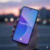HyperOS 3.0 da Xiaomi: experiência “estilo iOS” no Android — recursos, melhorias, aparelhos elegíveis e como atualizar