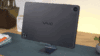 VAIO TL12 com Tela OLED, Caneta e Teclado por Menos de R$3.000: Vale Mais que o Galaxy Tab S10 FE?
