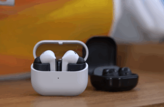 Galaxy Buds Core e Buds 3 FE: Qual vale mais a pena? Guia completo dos novos fones da Samsung