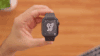 Apple Watch Series 11 vale a pena? Análise completa e comparação com o Series 10
