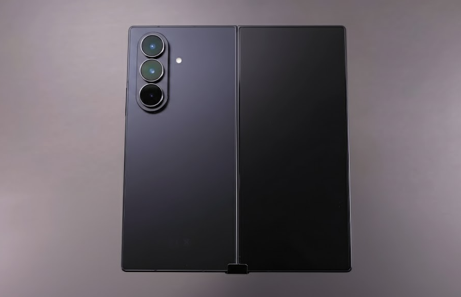 Galaxy Z Fold7 após 4 meses: análise completa do dobrável mais maduro da Samsung