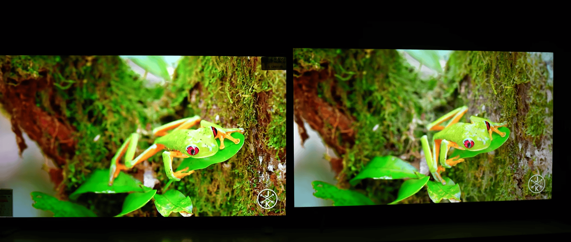 Comparativo Mini LED: TCL C6K ou LG QNED85? Qual Entrega a Melhor Imagem em 2025?