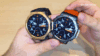 AMAZFIT T-REX 3 PRO GOLD vs AMAZFIT T-REX 3: Qual é Melhor? Diferenças, Comparativo Completo e Qual Comprar