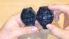 Garmin 165 Music vs Garmin 255 Music: Diferenças, Vantagens e Qual Comprar em 2025
