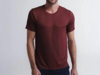 3 Camisetas Techs T-shirts Masculina Insider