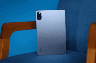 4 Melhores Tablets Custo-Benefício de 2026 para Estudar, Jogar e Trabalhar