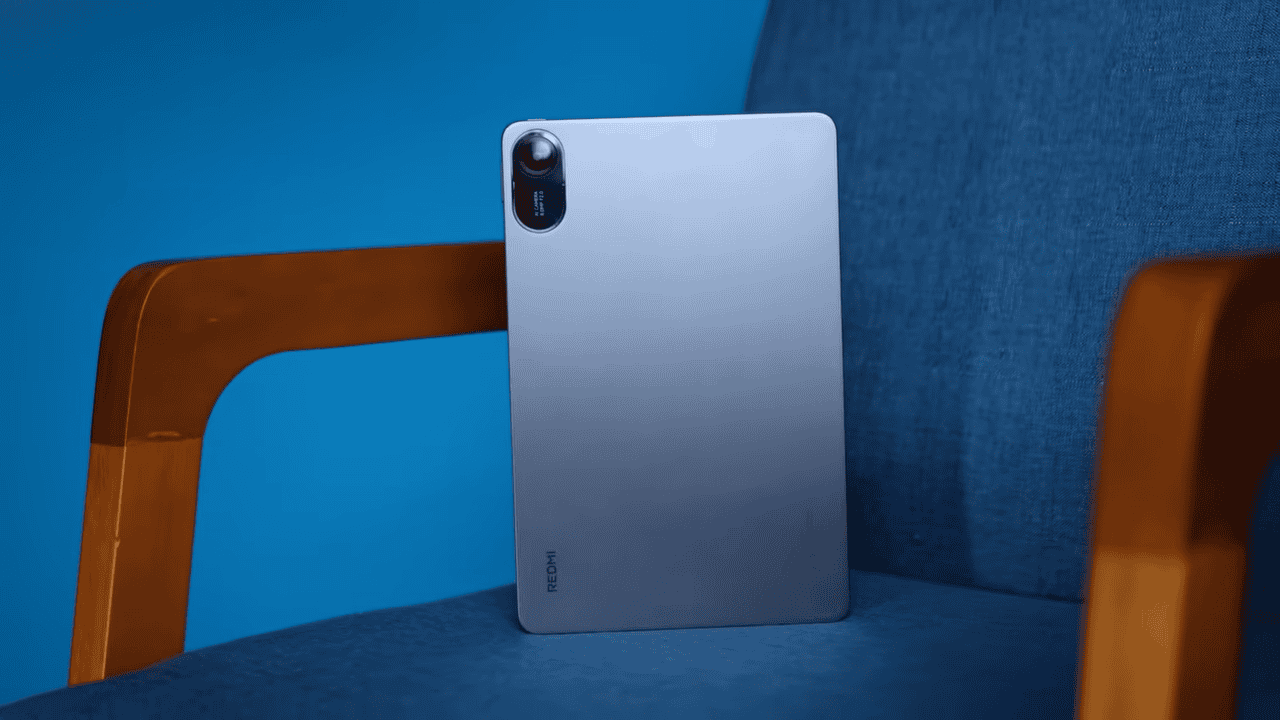 4 Melhores Tablets Custo-Benefício de 2026 para Estudar, Jogar e Trabalhar