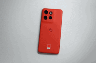 Motorola Edge 50 Neo em 2025: o intermediário esquecido que virou achado de Black Friday