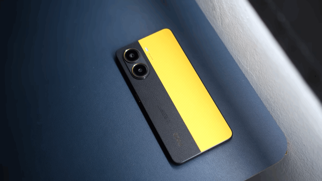 Configurações Essenciais no seu Xiaomi e Poco X7 Pro Para Não Se Arrepender Depois Configurações Essenciais no seu Xiaomi e Poco X7 Pro Para Não Se Arrepender Depois