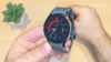 Galaxy Watch 7 com One UI 8: o smartwatch top de linha com o melhor custo-benefício de 2025