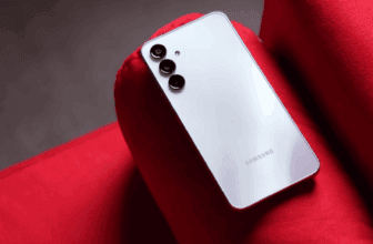 Galaxy A16 5G: O Melhor Celular de R$ 800 para Comprar Agora