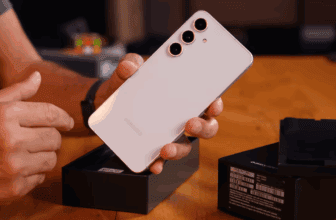 Galaxy S24 FE na Black Friday 2025: vale a pena esperar o desconto ou comprar agora?