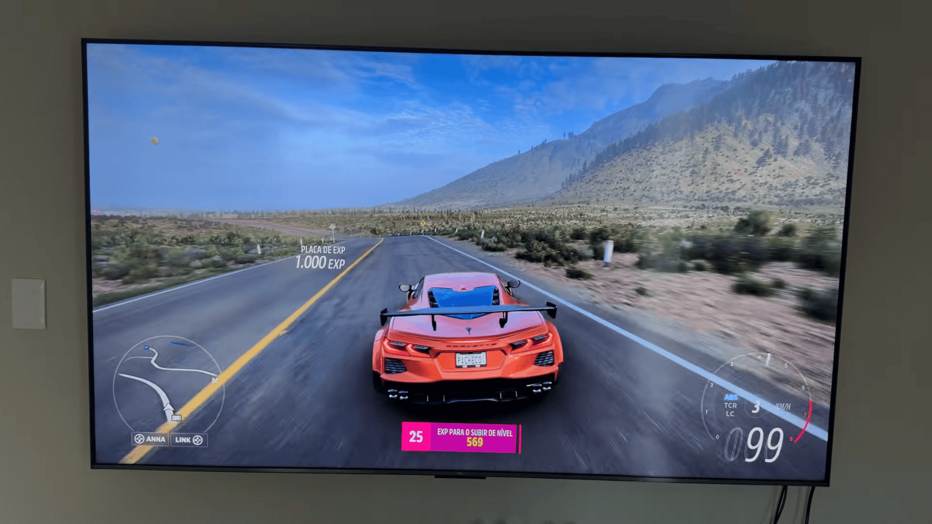 TCL C6K 75” QD Mini LED 144Hz: Análise Completa da Experiência de Uso Real