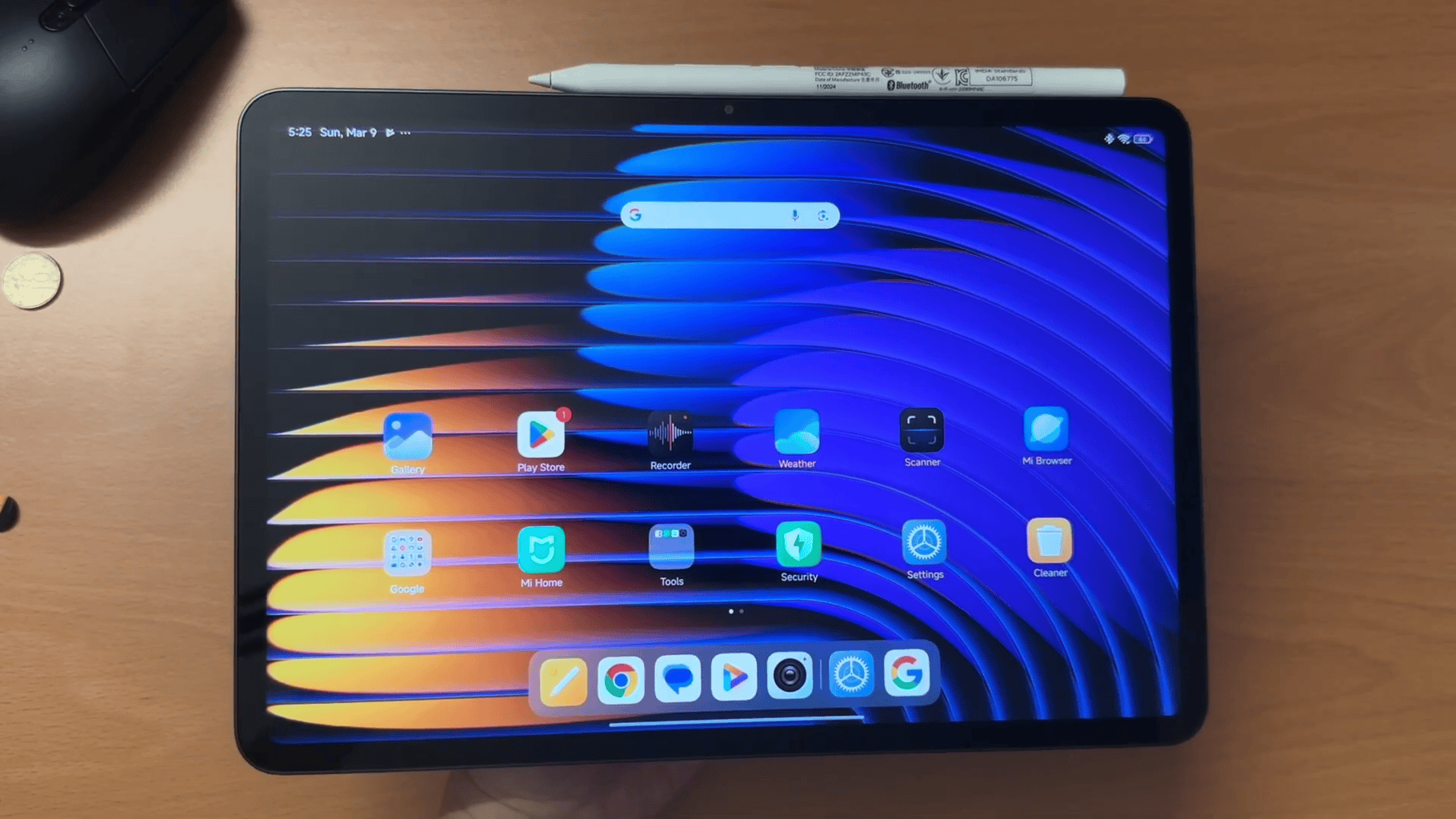 Os Melhores Tablets de 2025: guia definitivo com as 7 melhores opções