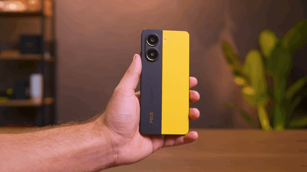 10 Motivos que Fazem o POCO X7 Pro Ser o Melhor Celular da Sua Faixa de Preço