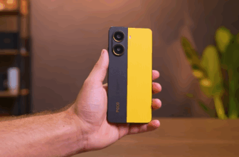 10 Motivos que Fazem o POCO X7 Pro Ser o Melhor Celular da Sua Faixa de Preço