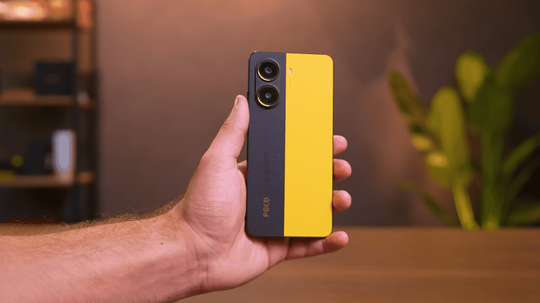 10 Motivos que Fazem o POCO X7 Pro Ser o Melhor Celular da Sua Faixa de Preço