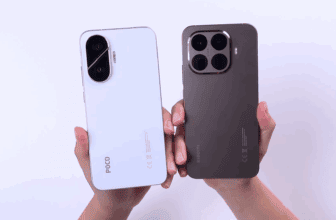 Xiaomi 15T Pro na Black Friday vale a pena? Ou é melhor comprar o POCO F7 (custo-benefício máximo)?