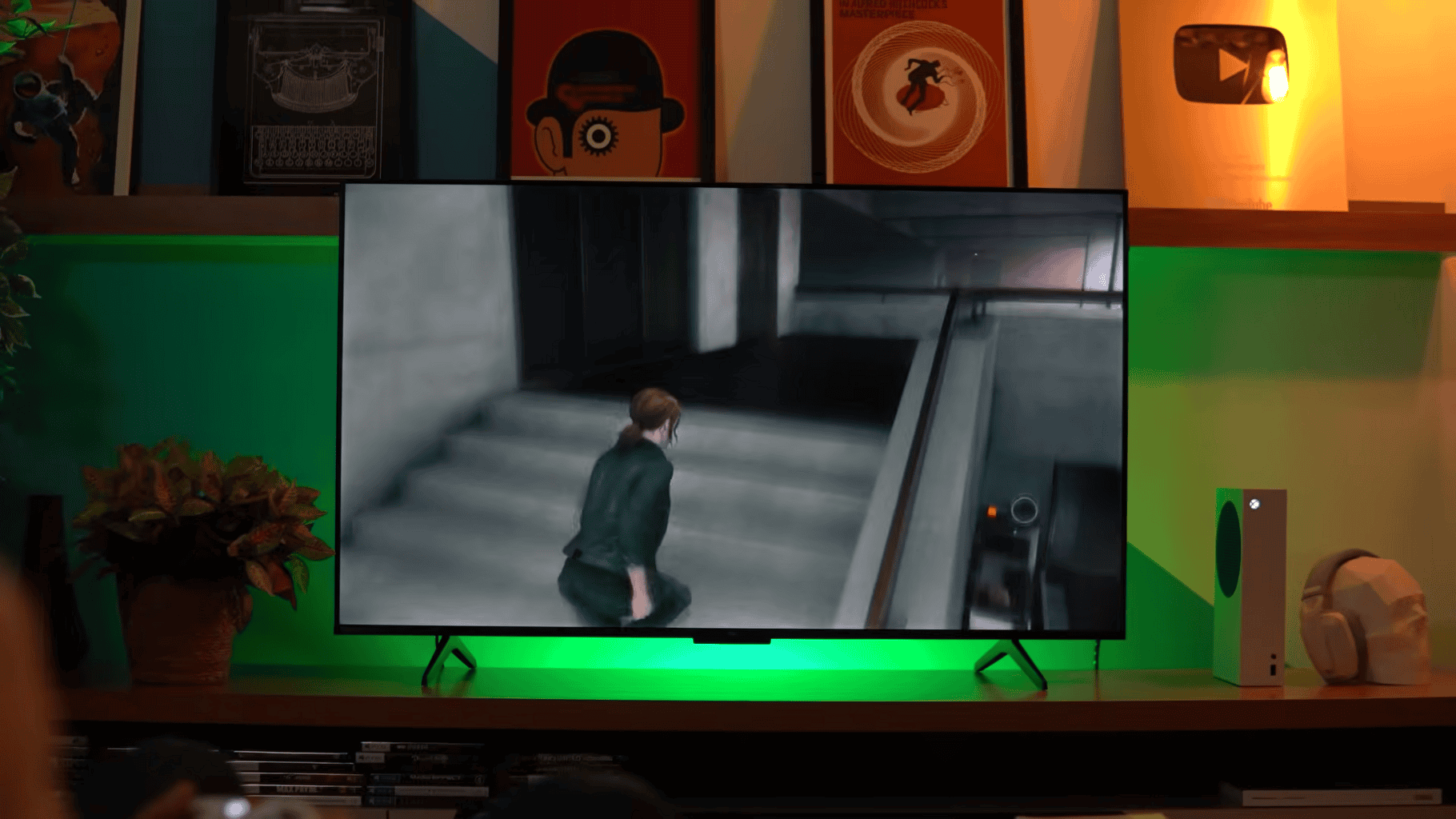 Melhor TV QLED Barata em 2025: Samsung QEF1 vs TCL P7K vs LG QNED70A