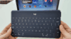 Os Melhores Teclados Compactos Para Usar com Tablet e Celular: Guia Completo
