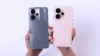 Realme 15 5G vs Realme 14 5G: Comparativo Completo e Qual Vale Mais a Pena em 2025