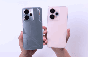 Realme 15 5G vs Realme 14 5G: Comparativo Completo e Qual Vale Mais a Pena em 2025
