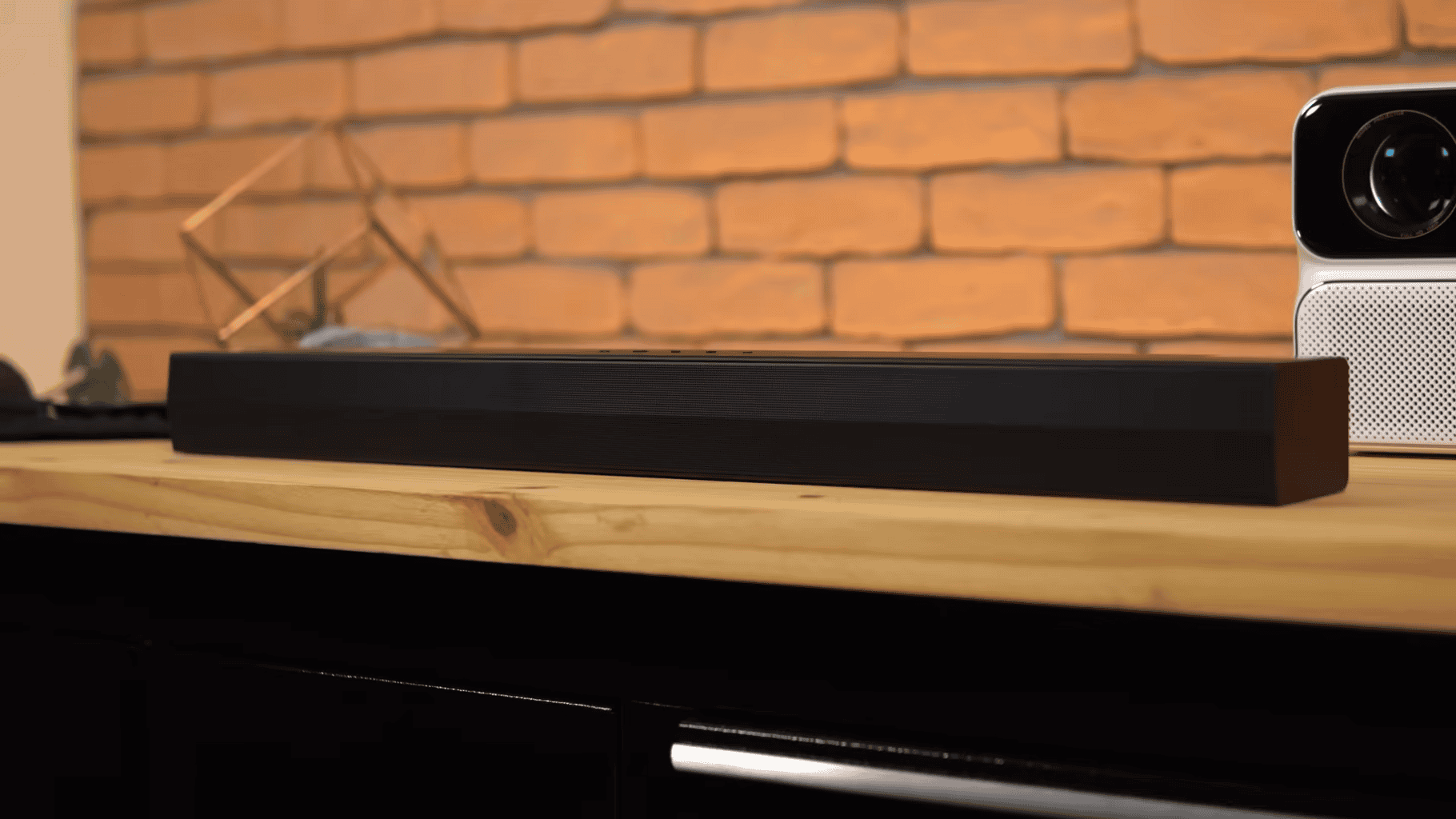 As 7 Melhores Soundbars Custo-Benefício Para Ter Som de Cinema na Black Friday