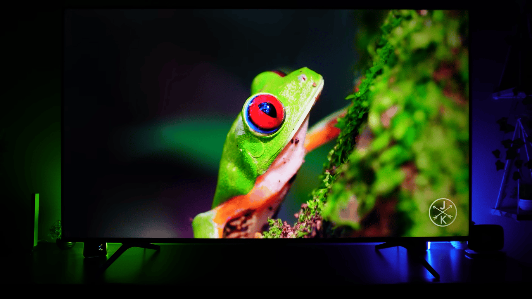 TV TCL Fazendo Estalo ao Ligar: É Defeito ou Comportamento Normal? TV TCL Fazendo Estalo ao Ligar: É Defeito ou Comportamento Normal?