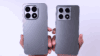 Xiaomi 15T vs Xiaomi 14T: Diferenças Reais e Qual Modelo Vale Mais a Pena em 2025