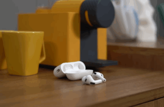 AirPods Pro 3: Cancelamento de Ruído Mais Forte e Novas Funções Avançadas