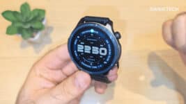 Amazfit Balance 2: 5 coisas que você precisa saber antes de comprar