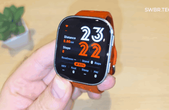 Amazfit Bip 6: 6 Fatores Essenciais Antes de Comprar — Guia Completo e Atualizado