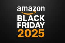 Amazon Surpreende na Black Friday 2025 com Cupons, Produtos Grátis e Parcelamento em 24x Sem Juros